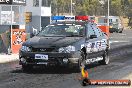 All Performance Challenge Heathcote Park - LA3_0629